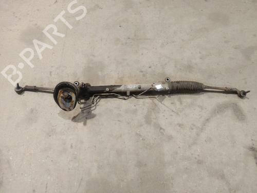 Used Steering column Steering column VOLVO V50 (545) 2.0 D (136 hp) 40242549 40242549