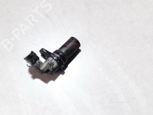 Used Electronic sensor Electronic sensor 35619514 35619514