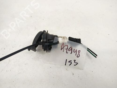 Used Electronic module Electronic module 35427569 35427569
