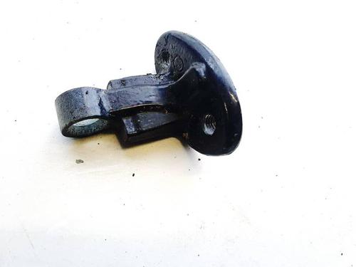hingedoor-check-strap-volvo-v50-545-2003-2004-2005-2006-2007-2008-2009-2010-2011-2012-32932378 main image