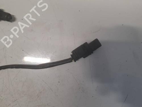 Electronic sensor SKODA SUPERB II (3T4) 2.0 TDI | BP34799913M84 - Image 2