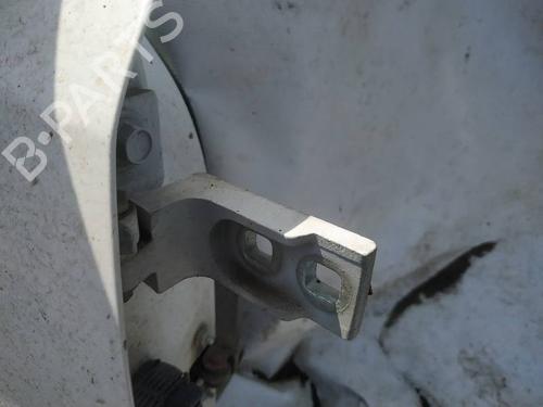 hingedoor-check-strap-opel-corsa-d-s07-2006-2007-2008-2009-2010-2011-2012-2013-2014-2015-32945801 main image