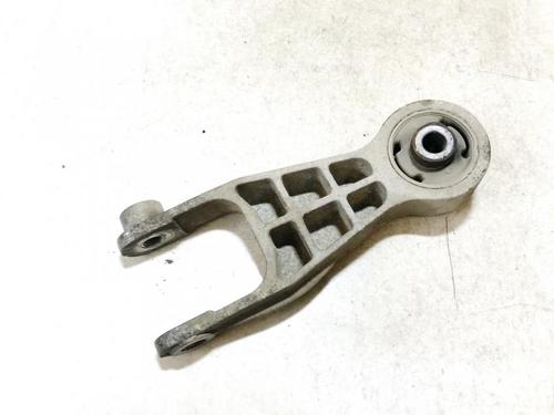 Engine mount OPEL CORSA C (X01) 1.4 (F08, F68) | BP33526533M89 - Image 2