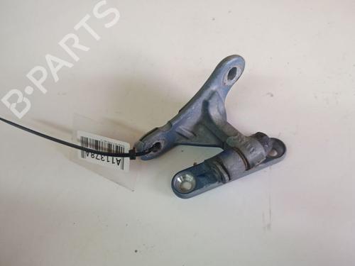 hingedoor-check-strap-mercedes-benz-a-class-w169-2004-2005-2006-2007-2008-2009-2010-2011-2012-36102503 main image