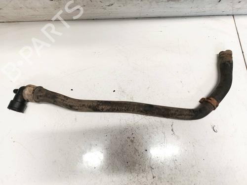 Used Pipe CITROËN C2 (JM_) 1.4 HDi (68 hp) 32560563