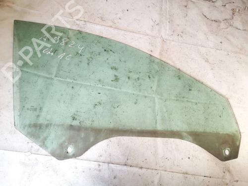Used Front right door window Front right door window 35094512 35094512