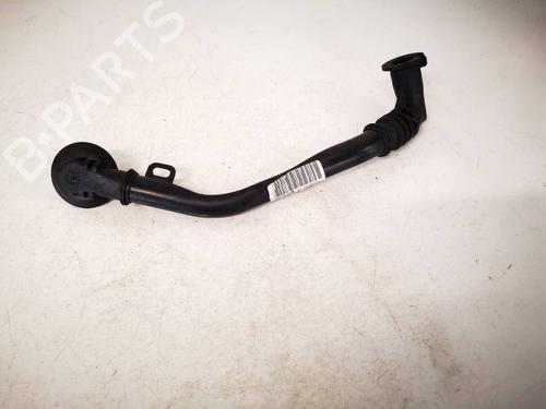 Used Pipe Pipe SEAT LEON (1P1) 1.6 (102 hp) 40165686 40165686