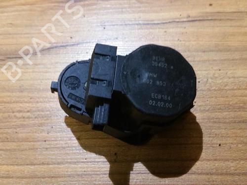 Used Electronic module Electronic module BMW 3 (E46) 316 i (105 hp) 33522425 33522425