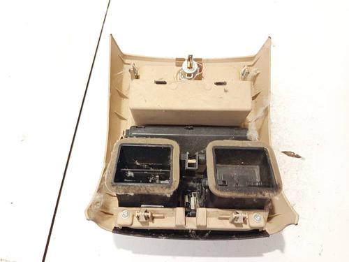 Air vent BMW 5 (F10) 525 d | BP32548493I21