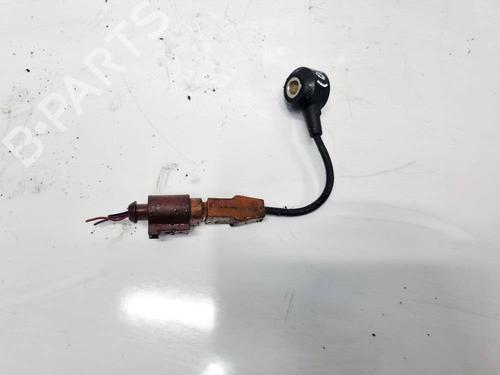 Used Electronic module Electronic module 34863799 34863799