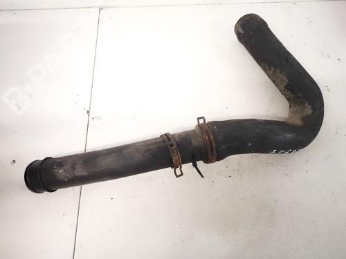 Used Pipe Pipe SEAT ALHAMBRA (7V8, 7V9) 1.9 TDI (90 hp) 33084233 33084233