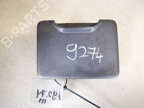 Used Ashtray Ashtray VOLVO S60 I (384) D5 (163 hp) 35244883 35244883