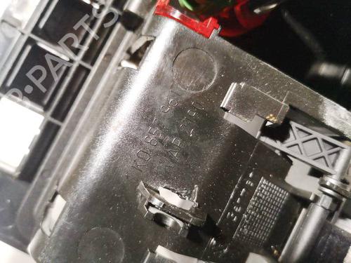 Ashtray VW GOLF V (1K1) 2.0 TDI | BP34925227I30 - Image 3