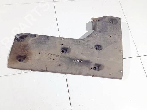 Used Underbody protection Underbody protection LEXUS IS II (_E2_) 220d (ALE20) (177 hp) 35069009 35069009