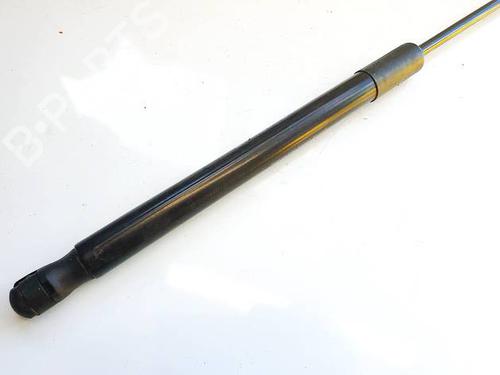 Tailgate lift support KIA CEE'D (JD) 1.6 GDI | BP34753225C138 - Image 2