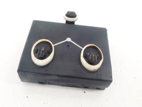 Electronic module AUDI A4 B8 (8K2) 2.0 TDI | BP35115437M83 - Image 3