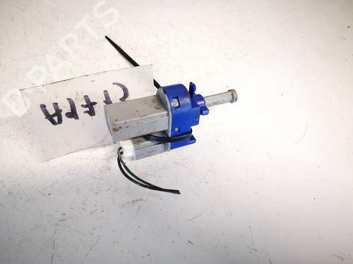 Electronic module MAZDA 5 (CR) 2.0 CD (CR19) | BP35139518M83 - Image 2
