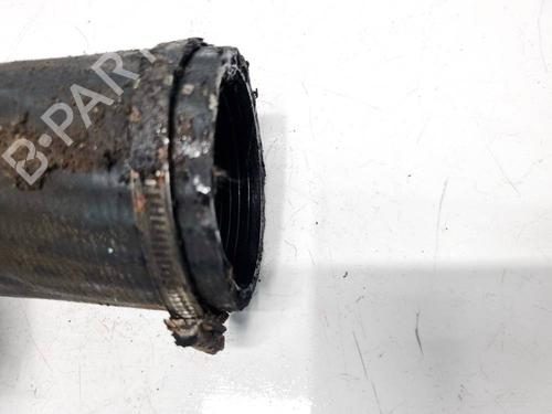 Pipe VOLVO S60 I (384) D5 | BP32907027M125 - Image 2
