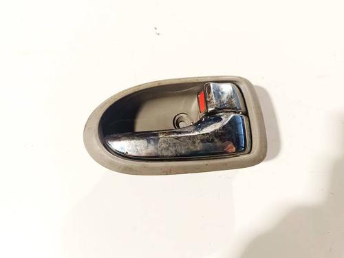 front-right-interior-door-handle-mazda-mpv-ii-lw-1999-2000-2001-2002-2003-2004-2005-2006-35094215 main image