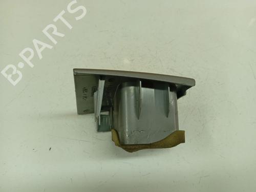 Luftventil BMW 7 (E65, E66, E67) 730 d | BP39895295I21 - Image 2