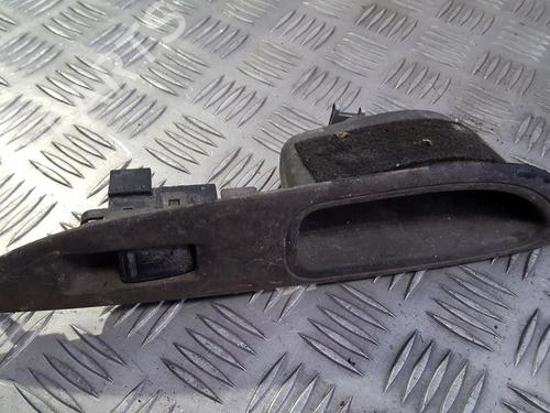 Used Switch Switch NISSAN PRIMERA Hatchback (P12) 2.2 dCi (139 hp) 33491778 33491778