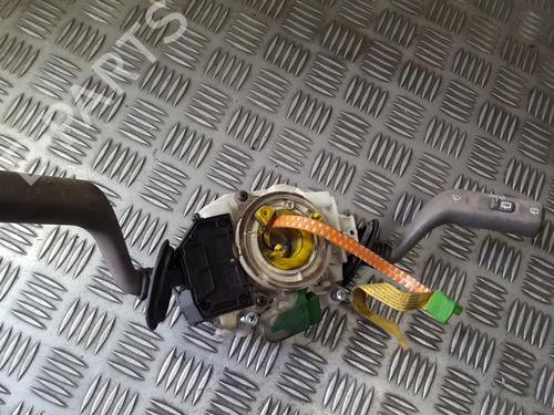 Used Warning switch Warning switch 35687158 35687158