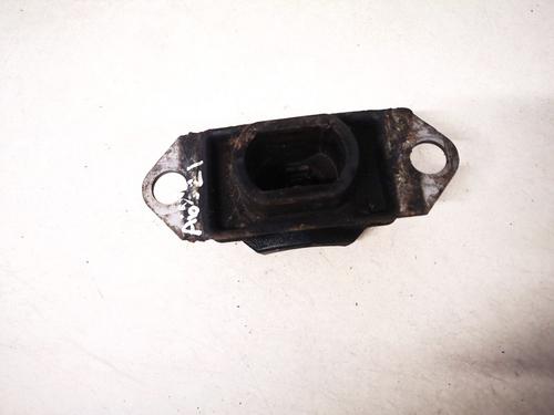 Used Engine mount Engine mount NISSAN QASHQAI I (J10, NJ10) 1.5 dCi (106 hp) 33092929 33092929