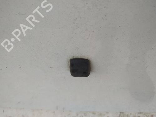 washer-pump-daewoo-rexton-gab_-2002-35585532 main image
