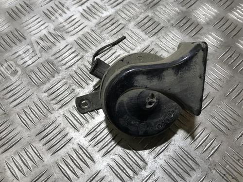 Used Horn Horn ROVER 25 I Hatchback (RF) 1.4 16V (103 hp) 35705613 35705613