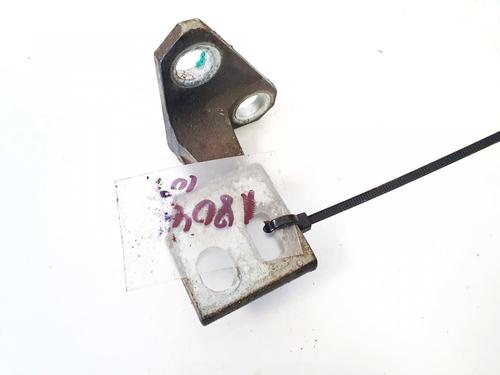 hingedoor-check-strap-vw-golf-v-1k1-2003-2004-2005-2006-2007-2008-2009-2010-32905403 main image