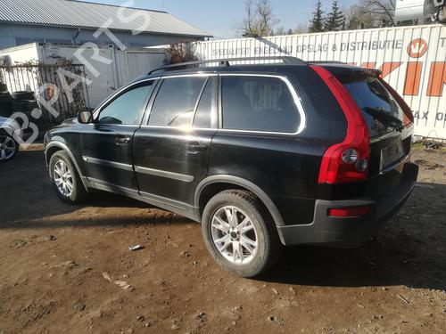 Electronic module VOLVO XC90 I (275) T6 AWD | BP33516193M83 - Image 9