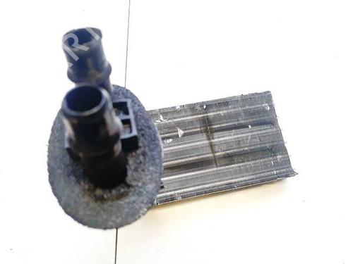 Used Heater matrix Heater matrix 35333521 35333521