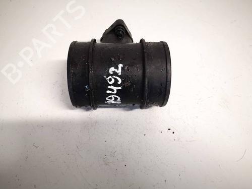 Used Mass air flow sensor Mass air flow sensor 35161920 35161920