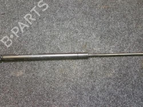 tailgate-lift-support-porsche-cayenne-9pa-2002-2003-2004-2005-2006-2007-2008-2009-2010-35661679 main image