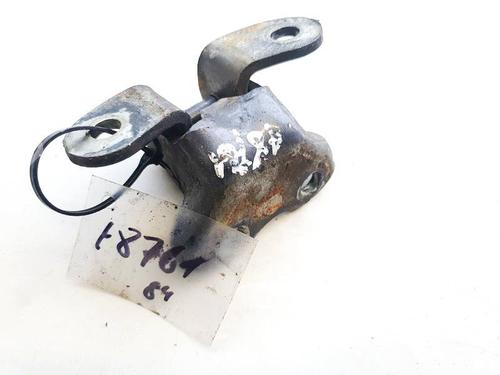 Used Hinge/Door check strap Hinge/Door check strap 32932397 32932397