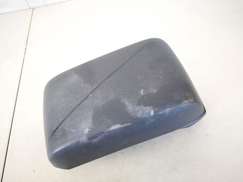 Armlene Armlene DODGE JOURNEY 2.0 CRD (140 hp) 35418539 35418539