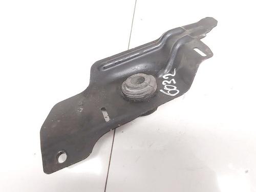 other-volvo-v50-545-2003-2004-2005-2006-2007-2008-2009-2010-2011-2012-33066533 main image