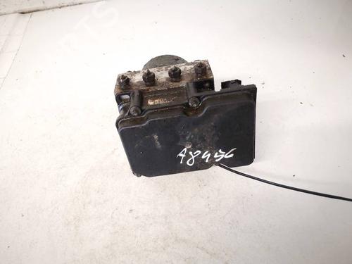 Used ABS pump ABS pump 35374950 35374950