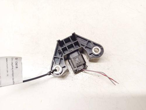 Electronic sensor BMW 5 (F10) 525 d | BP33098351M84 - Image 2