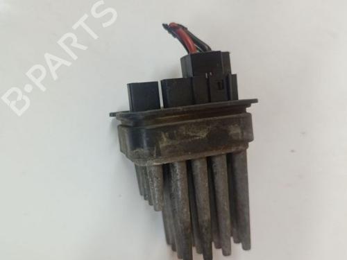 Used Heater resistor Heater resistor 36587964 36587964