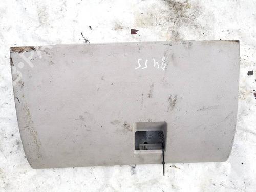 Used Glove box Glove box FORD MONDEO III (B5Y) 2.0 16V TDDi / TDCi (115 hp) 35368813 35368813