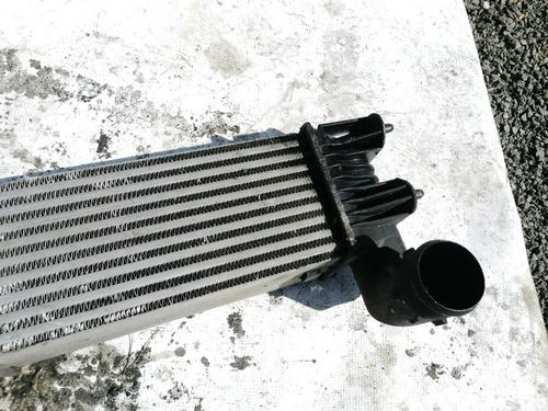 Intercooler CITROËN C5 I (DC_) 2.2 HDi (DC4HXB, DC4HXE) | BP35423522M30 - Image 2