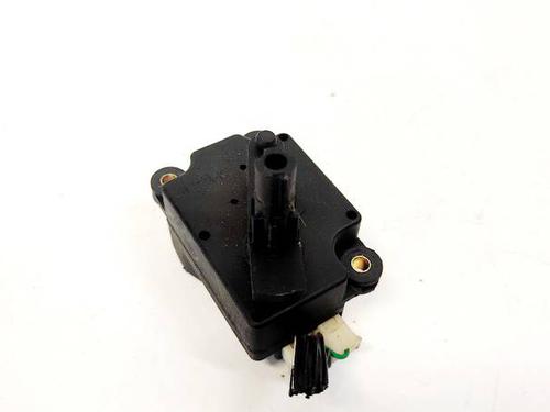 Electronic module VOLVO S60 I (384) D5 | BP32943147M83 - Image 2