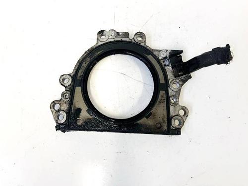 other-vw-golf-vii-5g1-bq1-be1-be2-2012-2013-2014-2015-2016-2017-2018-2019-2020-2021-35353588 main image