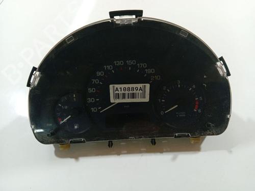 Used Instrument cluster Instrument cluster 34904667 34904667