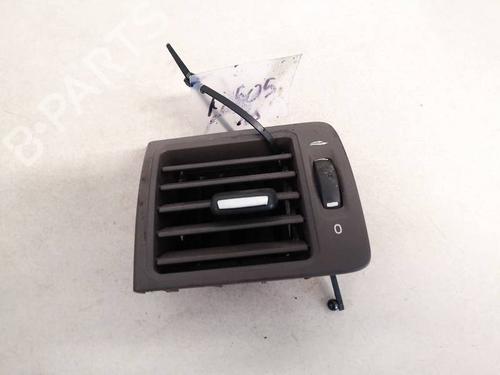 air-vent-volvo-s40-ii-544-2003-2004-2005-2006-2007-2008-2009-2010-2011-2012-32921720 main image