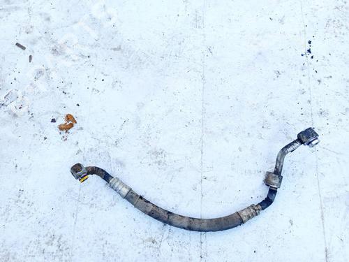 Used AC pipe AC pipe 37863953 37863953