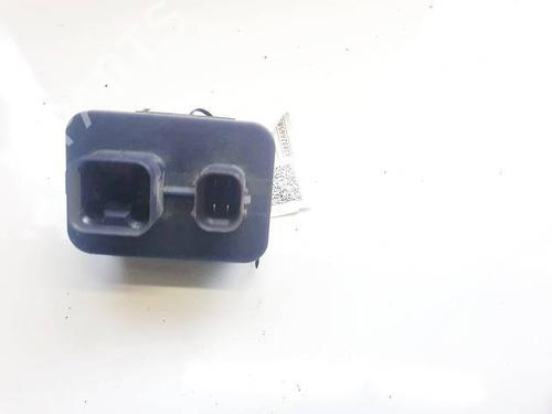 Used Electronic sensor Electronic sensor TOYOTA PRIUS (_W3_) 1.8 Hybrid (ZVW3_) (99 hp) 34778363 34778363