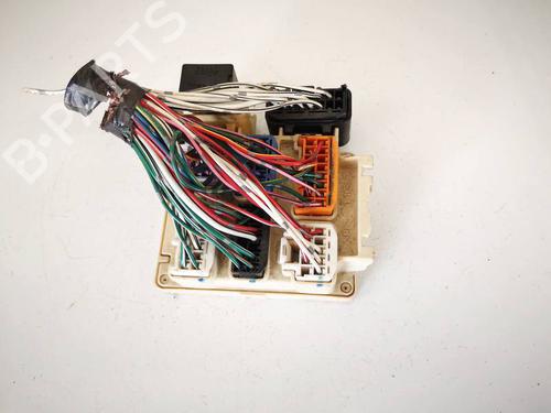 Used Electronic module Electronic module 34919344 34919344