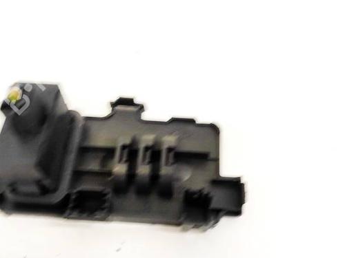Switch PEUGEOT 5008 (0U_, 0E_) 1.6 HDi | BP35313615I30 - Image 3